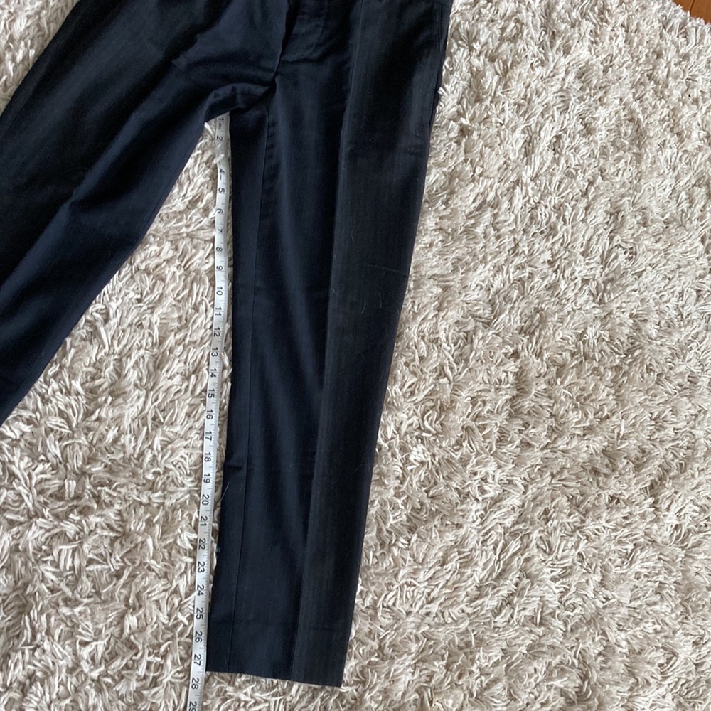 Pants - Picture 4 of 4